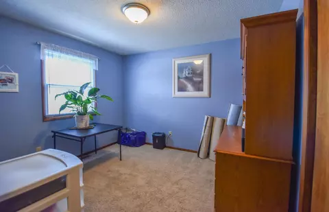 Bedroom - 444 Simco Dr, Coldwater, MI 49036 photo 6 of 7