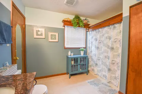 Bath - 444 Simco Dr, Coldwater, MI 49036 photo 2 of 5