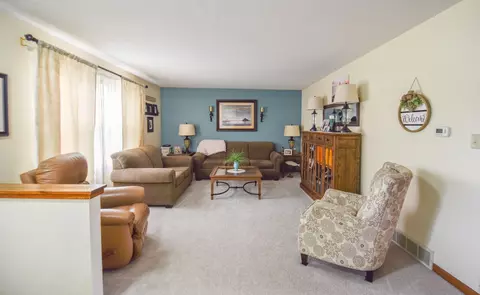 Living - 444 Simco Dr, Coldwater, MI 49036 photo 1 of 5