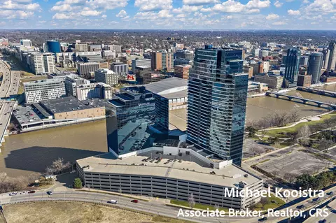 335 Bridge St NW #603, Grand Rapids, MI 49504