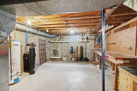Other - 14789 E Augusta Dr, Augusta, MI 49012 photo 7 of 14