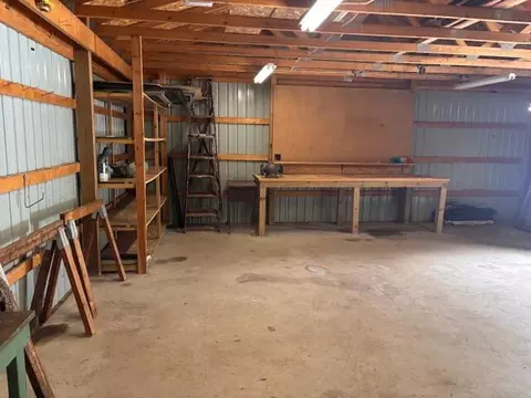 Other - 14789 E Augusta Dr, Augusta, MI 49012 photo 10 of 14