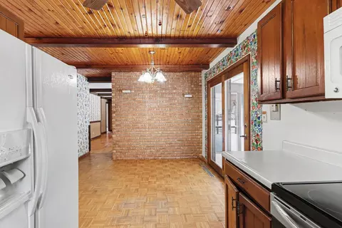 Entry Way - 14789 E Augusta Dr, Augusta, MI 49012 photo 1 of 2