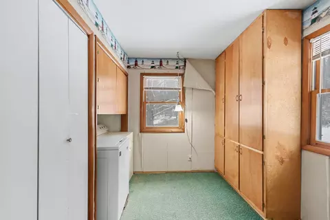 Other - 14789 E Augusta Dr, Augusta, MI 49012 photo 4 of 14
