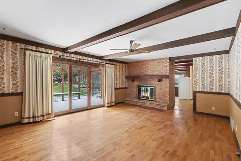 Living - 14789 E Augusta Dr, Augusta, MI 49012 photo 1 of 3