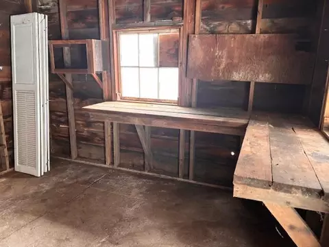 Other - 14789 E Augusta Dr, Augusta, MI 49012 photo 14 of 14