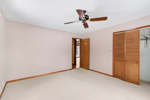 Bedroom - 14789 E Augusta Dr, Augusta, MI 49012 photo 2 of 5