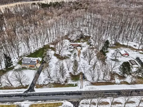 View/Area - 14789 E Augusta Dr, Augusta, MI 49012 photo 4 of 7