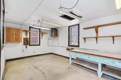 Other - 14789 E Augusta Dr, Augusta, MI 49012 photo 11 of 14