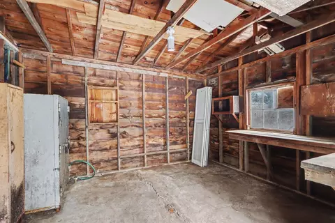 Other - 14789 E Augusta Dr, Augusta, MI 49012 photo 13 of 14