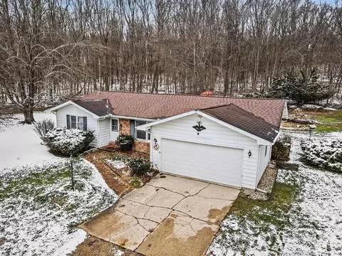 View/Area - 14789 E Augusta Dr, Augusta, MI 49012 photo 7 of 7