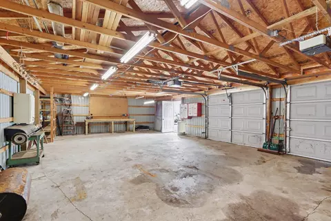 Other - 14789 E Augusta Dr, Augusta, MI 49012 photo 9 of 14