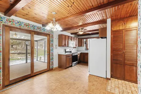 Other - 14789 E Augusta Dr, Augusta, MI 49012 photo 3 of 14