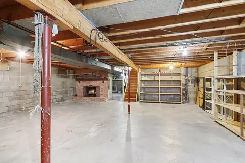 Other - 14789 E Augusta Dr, Augusta, MI 49012 photo 5 of 14