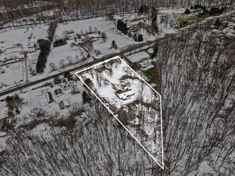 View/Area - 14789 E Augusta Dr, Augusta, MI 49012 photo 3 of 7