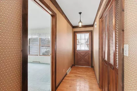 Entry Way - 14789 E Augusta Dr, Augusta, MI 49012 photo 2 of 2