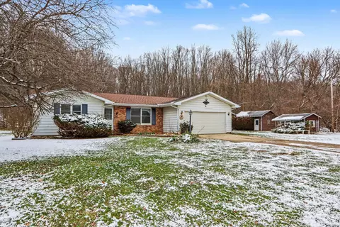 Other - 14789 E Augusta Dr, Augusta, MI 49012 photo 1 of 14