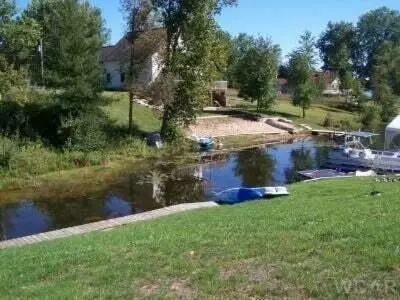 11492 N Lookout Rdg #934, Canadian Lakes, MI 49346