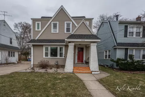 2048 College Ave SE, Grand Rapids, MI 49507