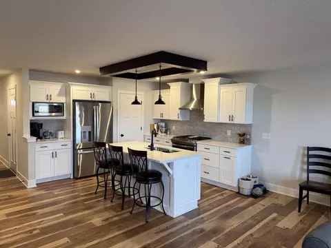 1633 Thyme Dr SW #2, Byron Center, MI 49315