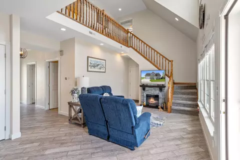 Other - 243 E Rose Rd, Coldwater, MI 49036 photo 3 of 7