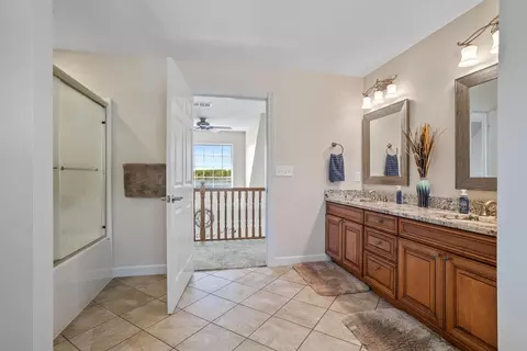 Bath - 243 E Rose Rd, Coldwater, MI 49036 photo 2 of 2