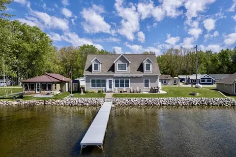 Other - 243 E Rose Rd, Coldwater, MI 49036 photo 7 of 7