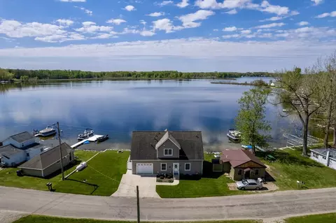 Other - 243 E Rose Rd, Coldwater, MI 49036 photo 6 of 7
