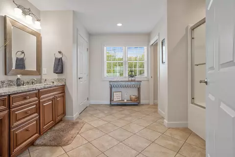 Entry Way - 243 E Rose Rd, Coldwater, MI 49036 photo 3 of 3