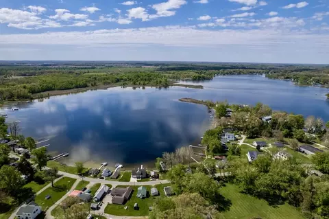 View/Area - 243 E Rose Rd, Coldwater, MI 49036 photo 1 of 1