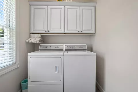 Other - 243 E Rose Rd, Coldwater, MI 49036 photo 5 of 7