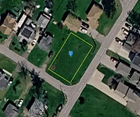 3401 1st St, Monroe, MI 48162