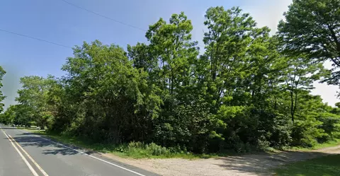 Vl Ravine Road, Kalamazoo, MI 49009