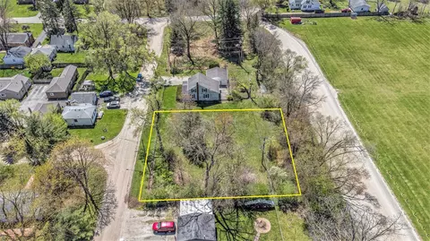 00 Hillcrest Dr, Whitmore Lake, MI 48189