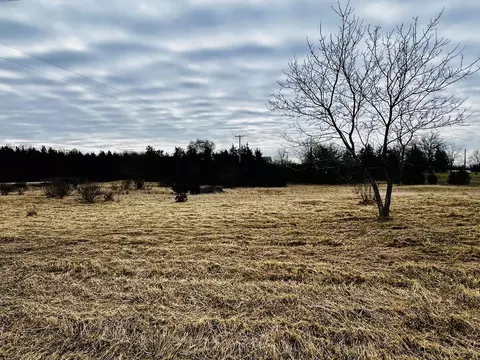 silver lake highway, Brooklyn, MI 49230