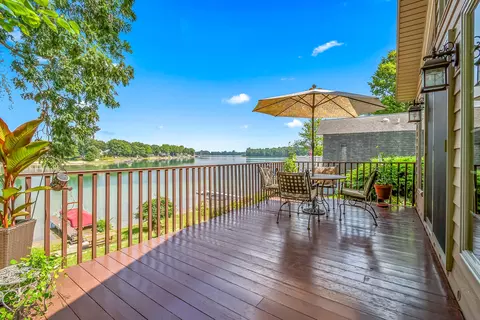 658 Fair Dr, Bronson, MI 49028 photo 7