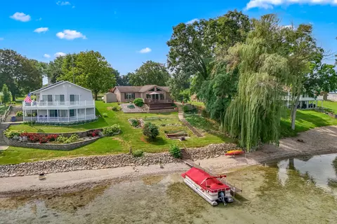 658 Fair Dr, Bronson, MI 49028 photo 34