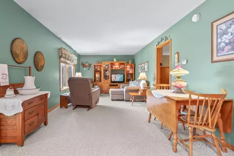 658 Fair Dr, Bronson, MI 49028 photo 18