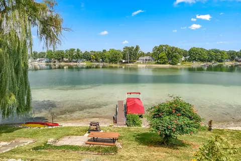 658 Fair Dr, Bronson, MI 49028 photo 9