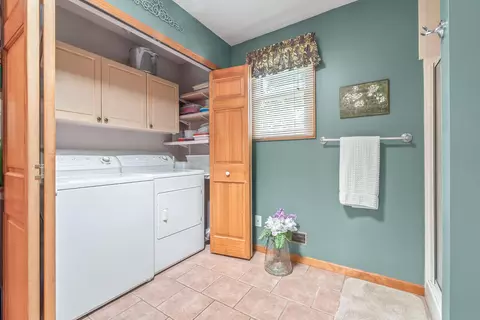 658 Fair Dr, Bronson, MI 49028 photo 26