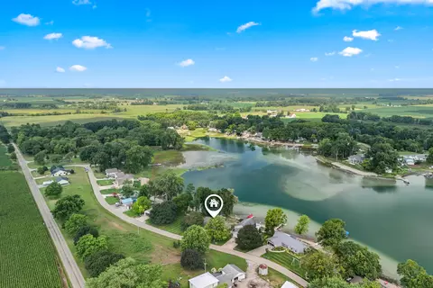 658 Fair Dr, Bronson, MI 49028 photo 33