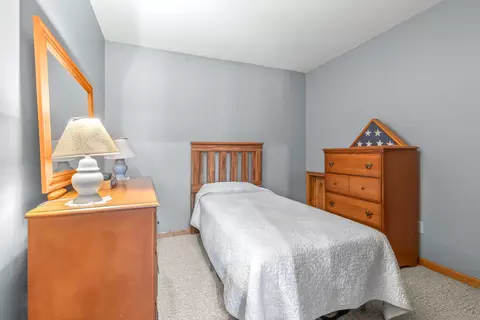 658 Fair Dr, Bronson, MI 49028 photo 27