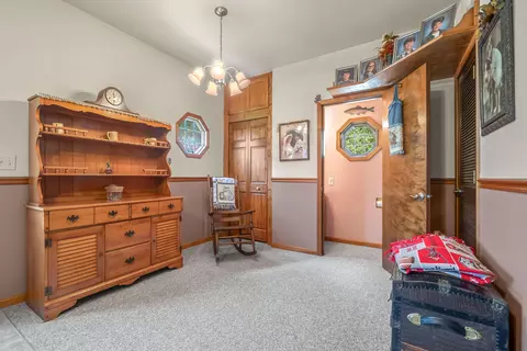 658 Fair Dr, Bronson, MI 49028 photo 22
