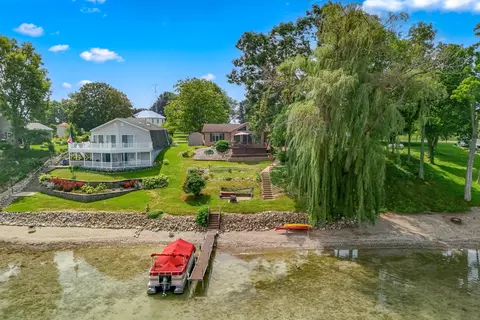 658 Fair Dr, Bronson, MI 49028 photo 12