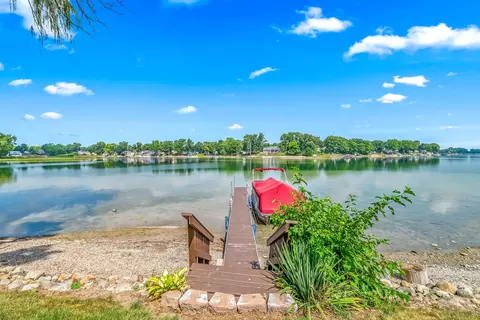 658 Fair Dr, Bronson, MI 49028 photo 37