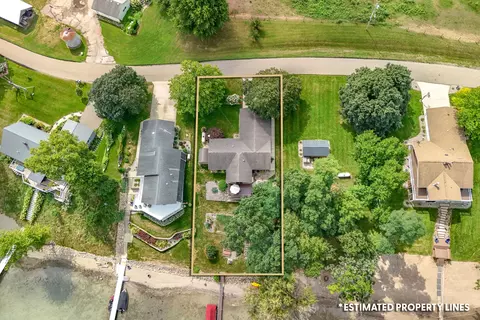 658 Fair Dr, Bronson, MI 49028 photo 43