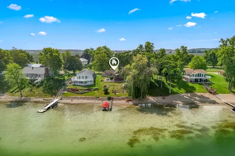 658 Fair Dr, Bronson, MI 49028 photo 11