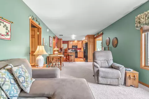 658 Fair Dr, Bronson, MI 49028 photo 19