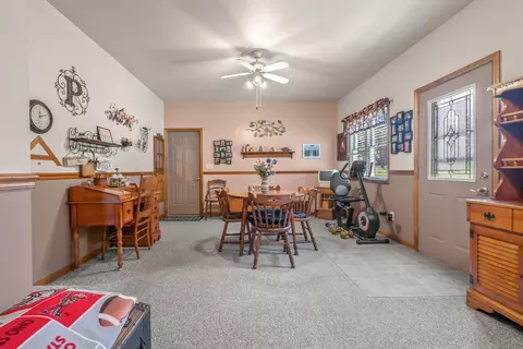 658 Fair Dr, Bronson, MI 49028 photo 21