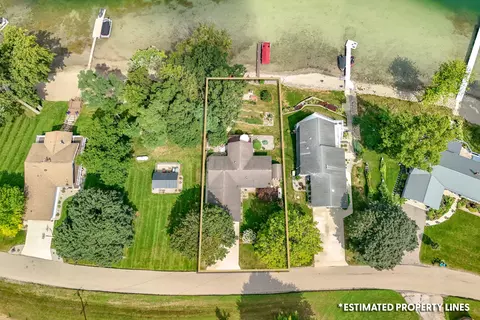 658 Fair Dr, Bronson, MI 49028 photo 10